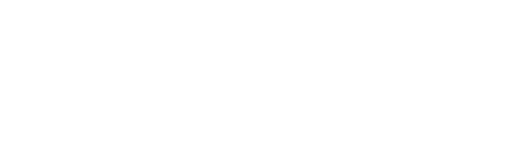 Capilink